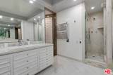 211 Spalding Dr - Photo 11