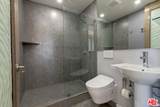 211 Spalding Dr - Photo 17
