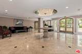 430 Oakhurst Dr - Photo 37
