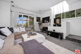 31240 Bailard Rd - Photo 10