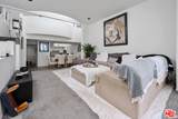31240 Bailard Rd - Photo 11