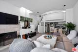 31240 Bailard Rd - Photo 12