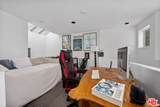 31240 Bailard Rd - Photo 14