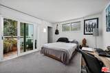 31240 Bailard Rd - Photo 15