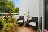 31240 Bailard Rd - Photo 16