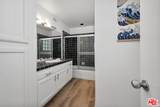 31240 Bailard Rd - Photo 17