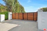 31240 Bailard Rd - Photo 2