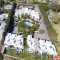 31240 Bailard Rd - Photo 27