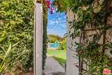 31240 Bailard Rd - Photo 28
