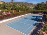 31240 Bailard Rd - Photo 29