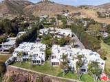31240 Bailard Rd - Photo 3