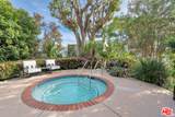 31240 Bailard Rd - Photo 31