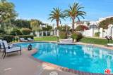 31240 Bailard Rd - Photo 32