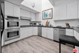 31240 Bailard Rd - Photo 5