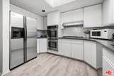 31240 Bailard Rd - Photo 6