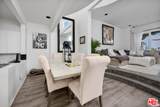 31240 Bailard Rd - Photo 7