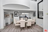 31240 Bailard Rd - Photo 8
