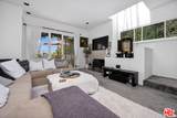 31240 Bailard Rd - Photo 9
