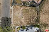 519 Frontera Dr - Photo 6