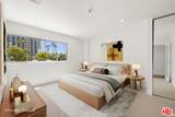 101 California Ave - Photo 10
