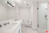 101 California Ave - Photo 11