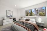 101 California Ave - Photo 14