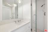 101 California Ave - Photo 15