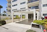 101 California Ave - Photo 17