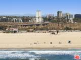 101 California Ave - Photo 20