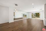 101 California Ave - Photo 21