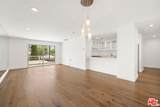 101 California Ave - Photo 22