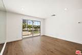 101 California Ave - Photo 23