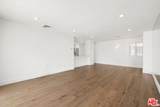 101 California Ave - Photo 24