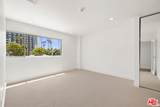 101 California Ave - Photo 26