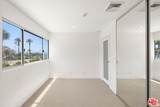 101 California Ave - Photo 27