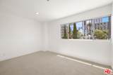 101 California Ave - Photo 28