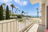 101 California Ave - Photo 3