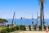 101 California Ave - Photo 4