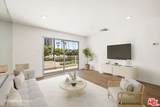 101 California Ave - Photo 5