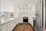 101 California Ave - Photo 7