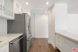 101 California Ave - Photo 8
