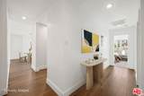 101 California Ave - Photo 9