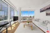 877 Francisco St - Photo 1