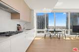 877 Francisco St - Photo 4