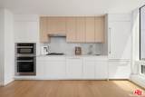 877 Francisco St - Photo 5