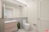 877 Francisco St - Photo 8