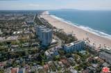201 Ocean Ave - Photo 7