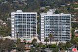 201 Ocean Ave - Photo 9