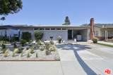 2672 Veteran Ave - Photo 1