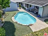 2672 Veteran Ave - Photo 38